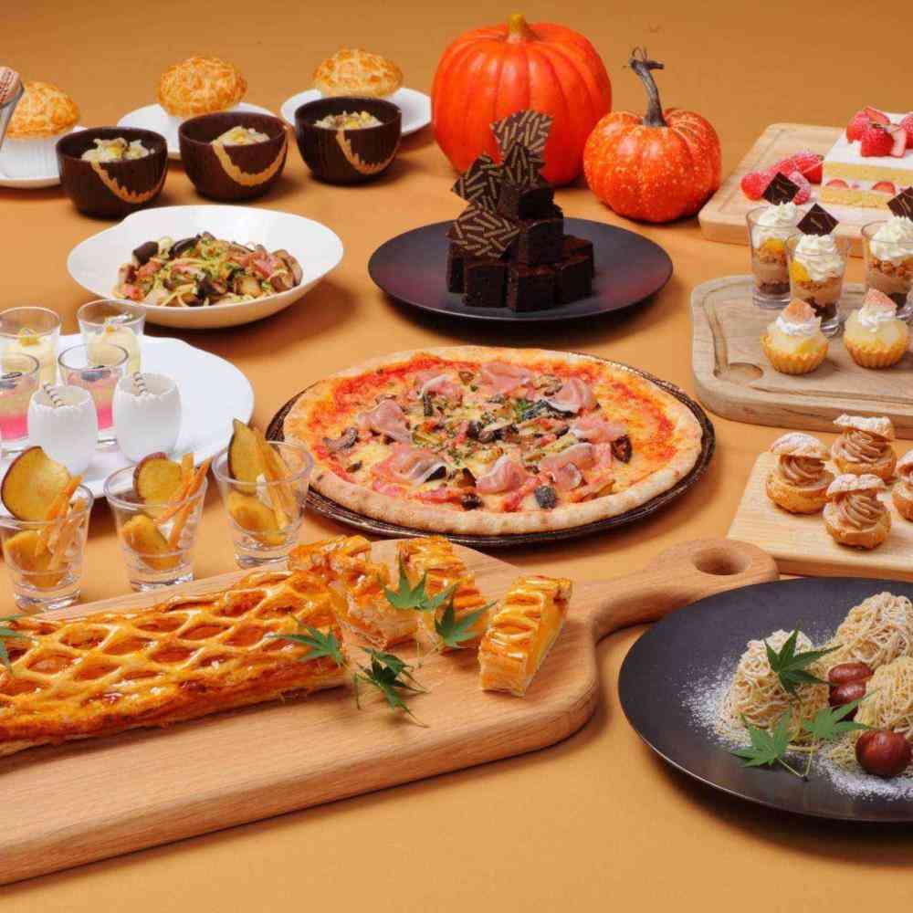 がるちゃん猫カフェ92号店開店しました♫(初めての方も大歓迎♫)