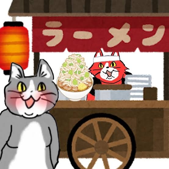 がるちゃん猫カフェ92号店開店しました♫(初めての方も大歓迎♫)
