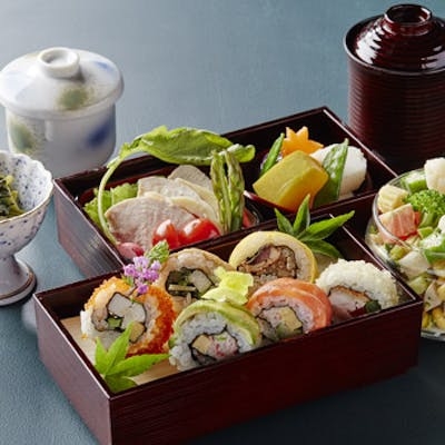 がるちゃん猫カフェ92号店開店しました♫(初めての方も大歓迎♫)