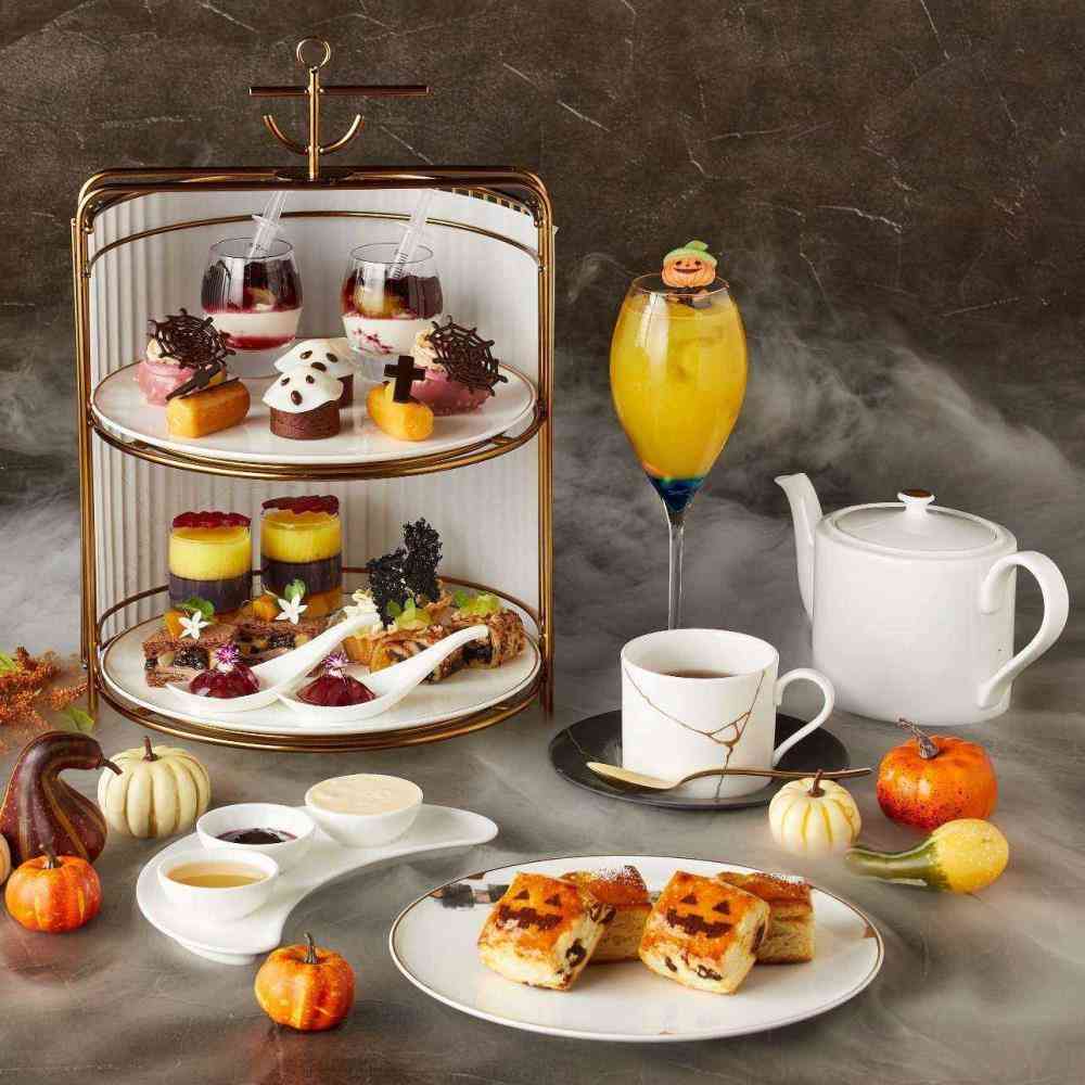 がるちゃん猫カフェ92号店開店しました♫(初めての方も大歓迎♫）