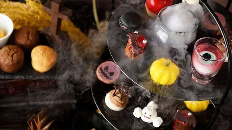 がるちゃん猫カフェ92号店開店しました♫(初めての方も大歓迎♫）