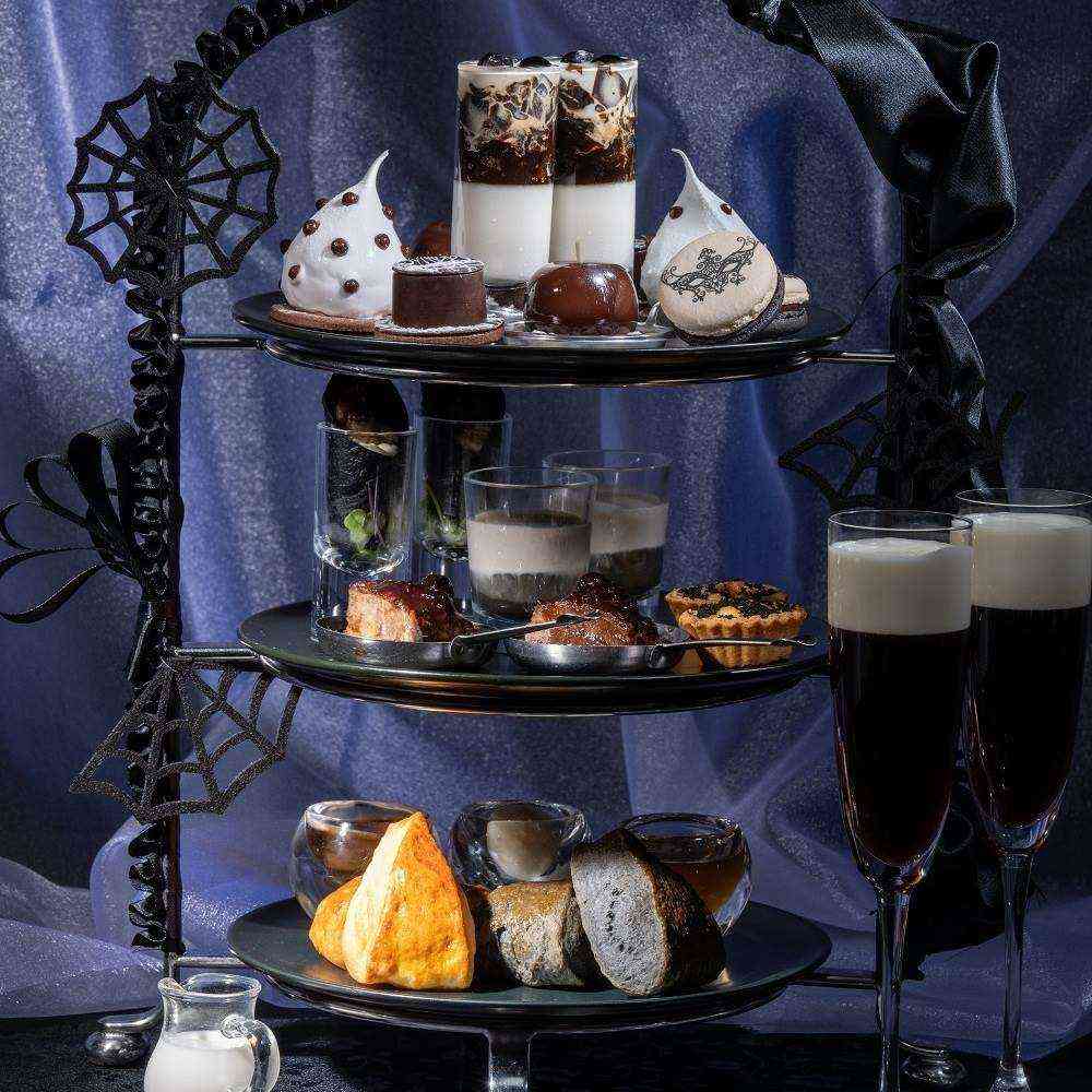 がるちゃん猫カフェ92号店開店しました♫(初めての方も大歓迎♫）