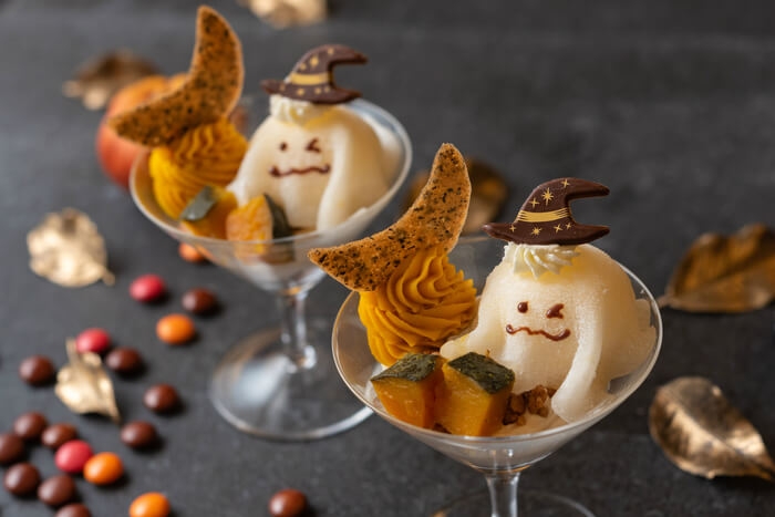 がるちゃん猫カフェ92号店開店しました♫(初めての方も大歓迎♫）