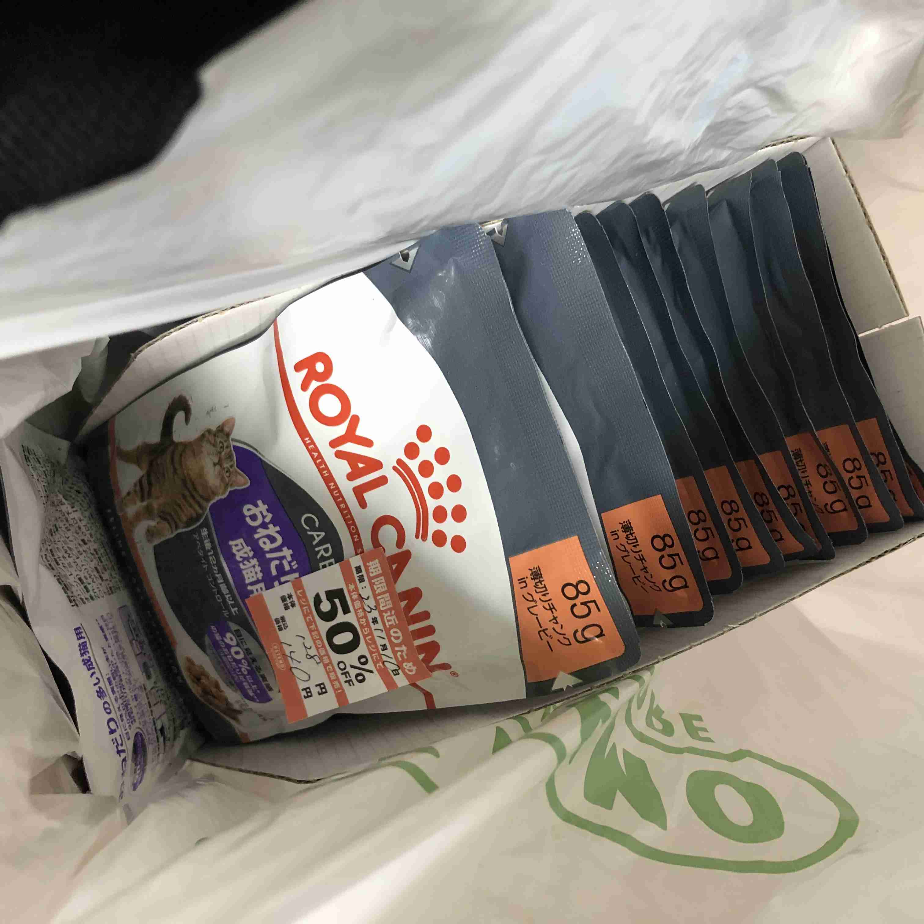 がるちゃん猫カフェ92号店開店しました♫(初めての方も大歓迎♫)