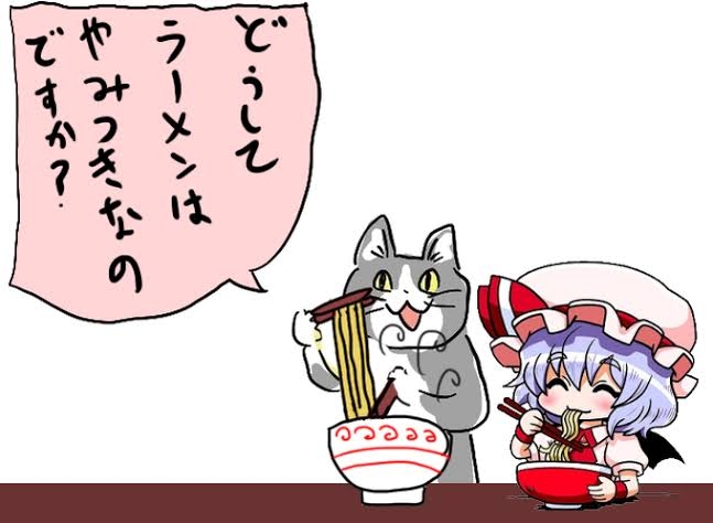 がるちゃん猫カフェ92号店開店しました♫(初めての方も大歓迎♫)