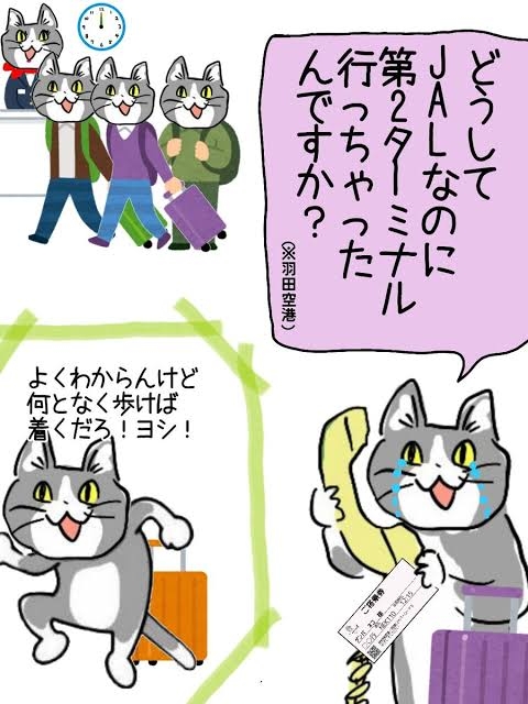 がるちゃん猫カフェ92号店開店しました♫(初めての方も大歓迎♫)