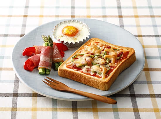 がるちゃん猫カフェ92号店開店しました♫(初めての方も大歓迎♫)