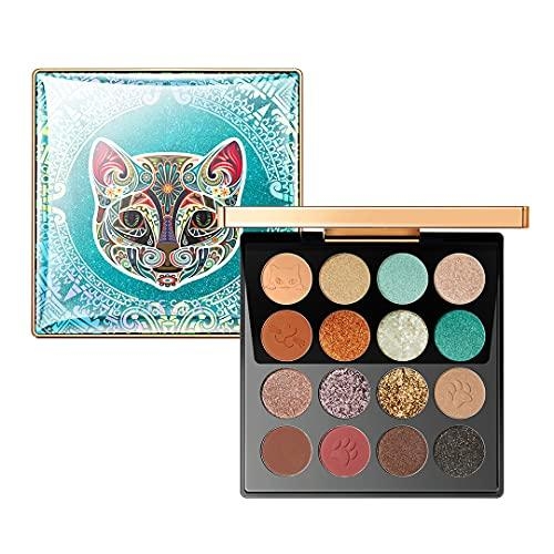 がるちゃん猫カフェ92号店開店しました♫(初めての方も大歓迎♫）