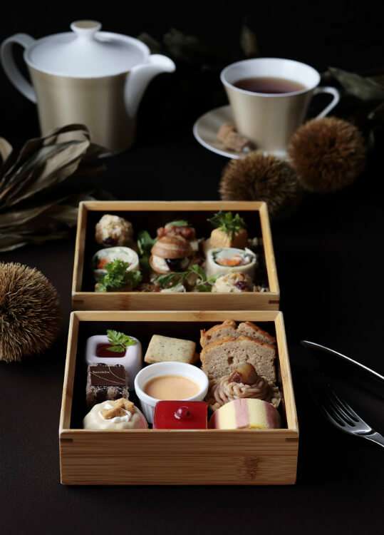 がるちゃん猫カフェ92号店開店しました♫(初めての方も大歓迎♫)