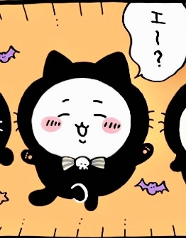 がるちゃん猫カフェ92号店開店しました♫(初めての方も大歓迎♫）