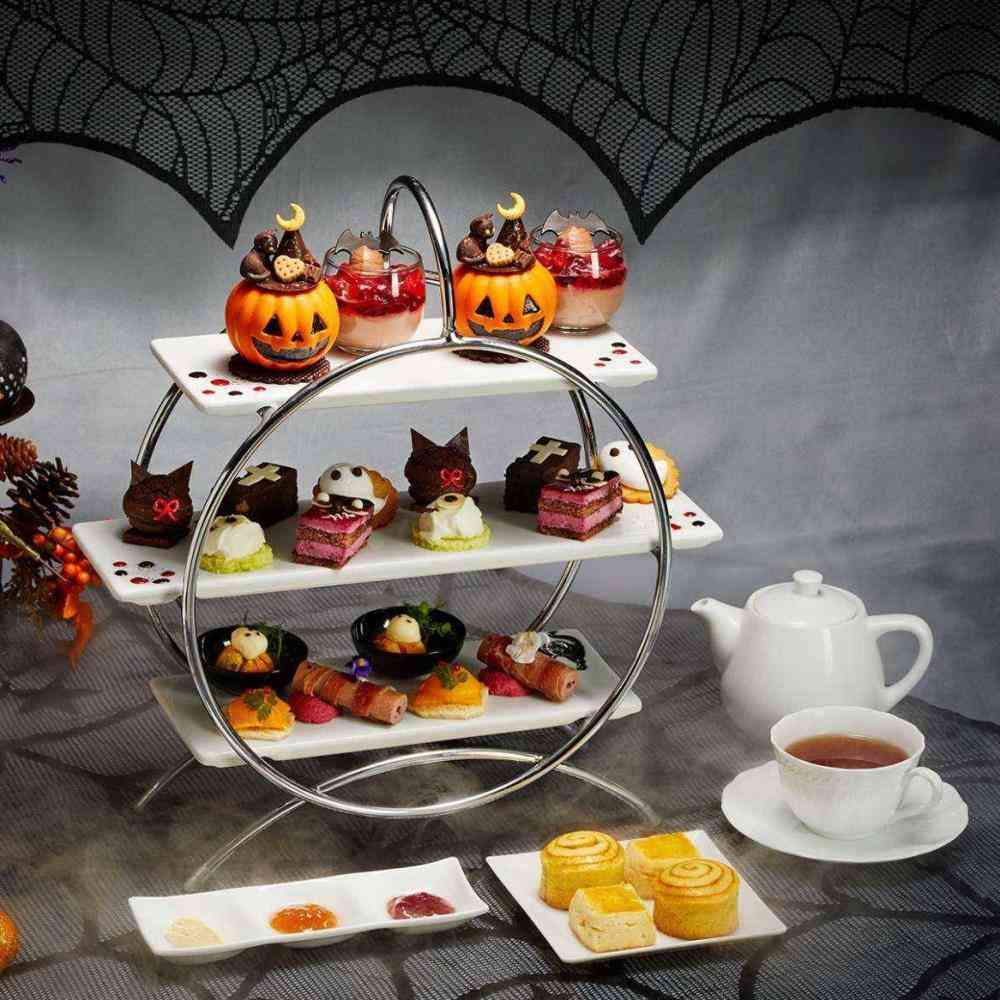 がるちゃん猫カフェ92号店開店しました♫(初めての方も大歓迎♫）