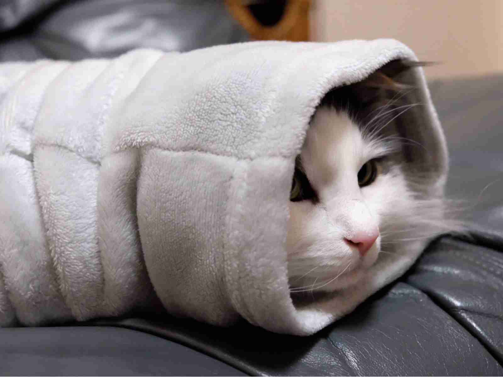 がるちゃん猫カフェ92号店開店しました♫(初めての方も大歓迎♫)