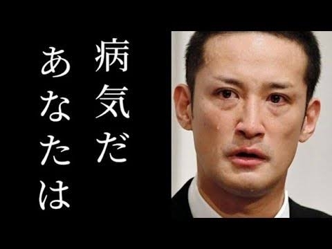 【もう秋】食い尽くし系 〜 被害報告&対策相談所【第十弾】