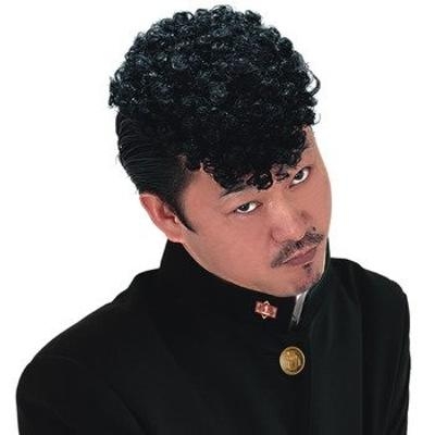 モテたくてやった愚行