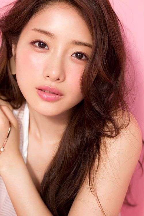 モテたくてやった愚行