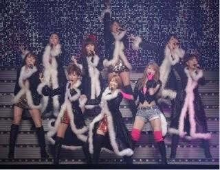 【画像】好きだった平成ファッション