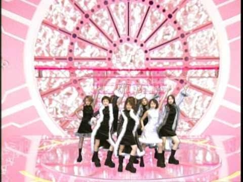 【画像】好きだった平成ファッション