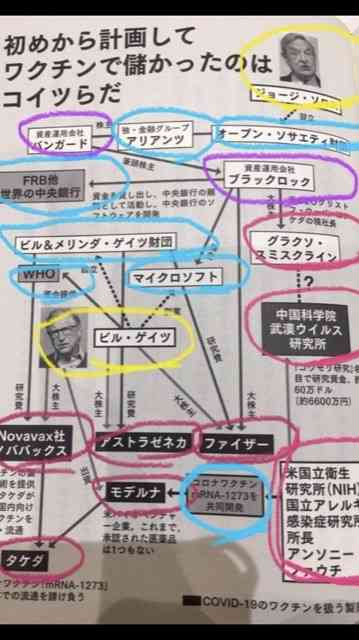ガザの一般市民に総額1000万ドルの緊急人道支援　上川外相「食料、水、医療など行き届くように」