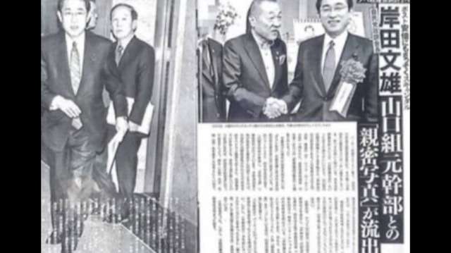 ガザの一般市民に総額1000万ドルの緊急人道支援　上川外相「食料、水、医療など行き届くように」