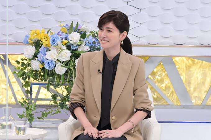 「レディにラーメンはないよ」大田区・24歳サバ読み老女（72）は勤務先で年下男性を漁っていた「自分は48歳。年下の男としか付き合わない」