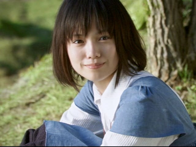 イケイケな頃の芸能人が見たい Part8