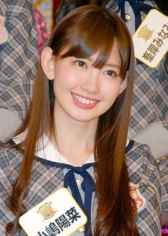 イケイケな頃の芸能人が見たい Part8