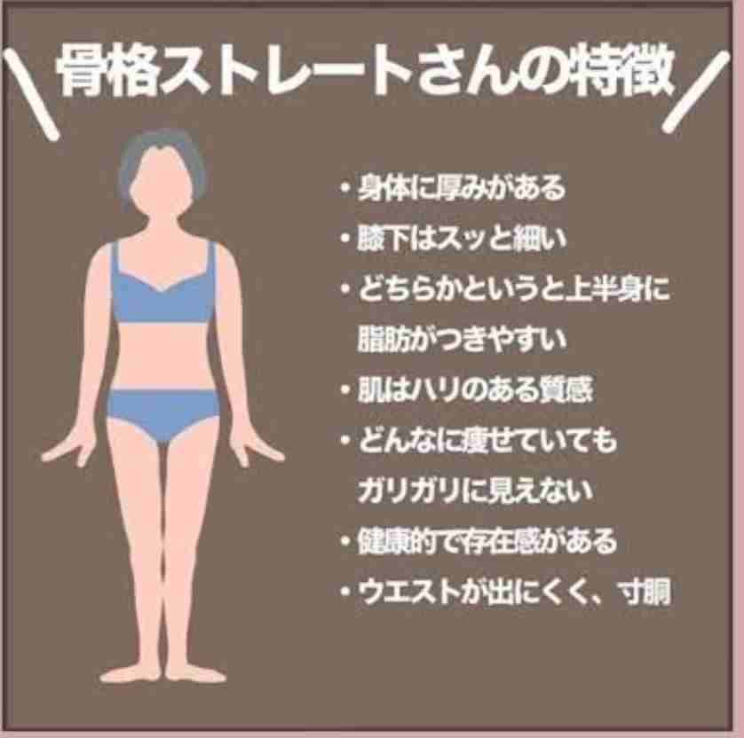 イケイケな頃の芸能人が見たい Part8