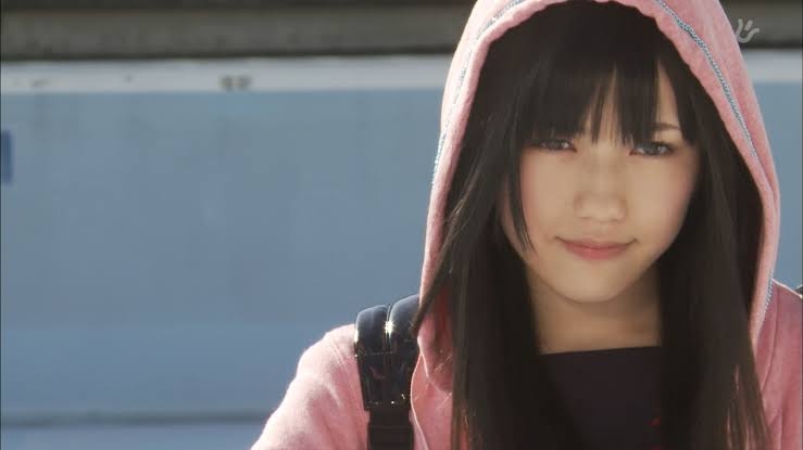 イケイケな頃の芸能人が見たい Part8