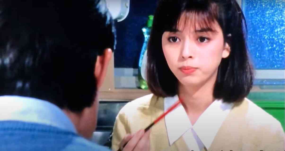 イケイケな頃の芸能人が見たい Part8