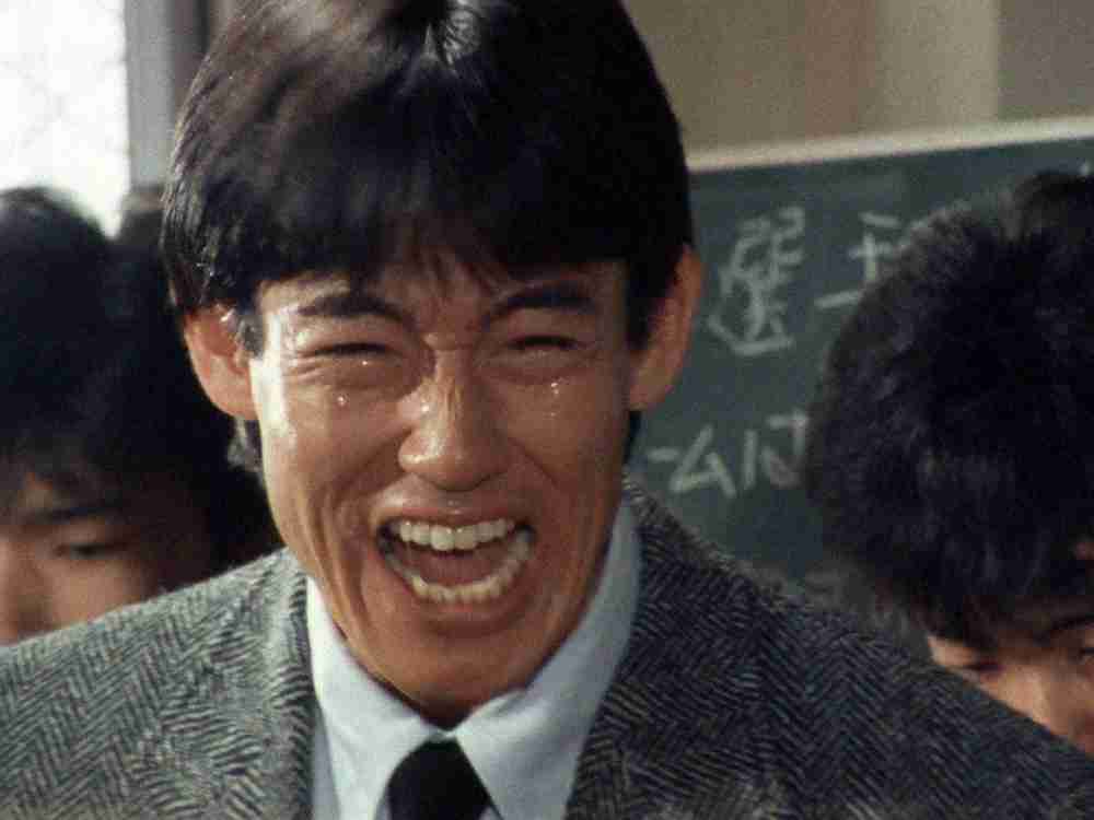 イケイケな頃の芸能人が見たい Part8