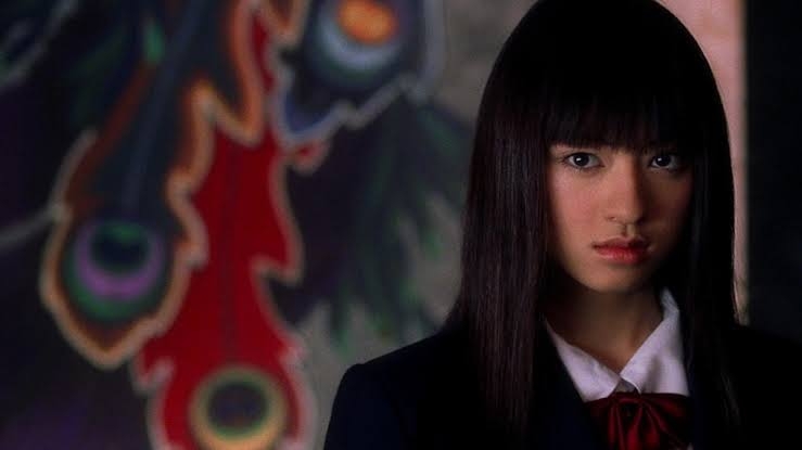 イケイケな頃の芸能人が見たい Part8