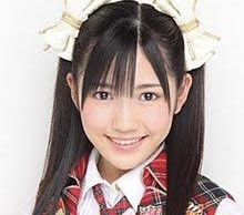 イケイケな頃の芸能人が見たい Part8