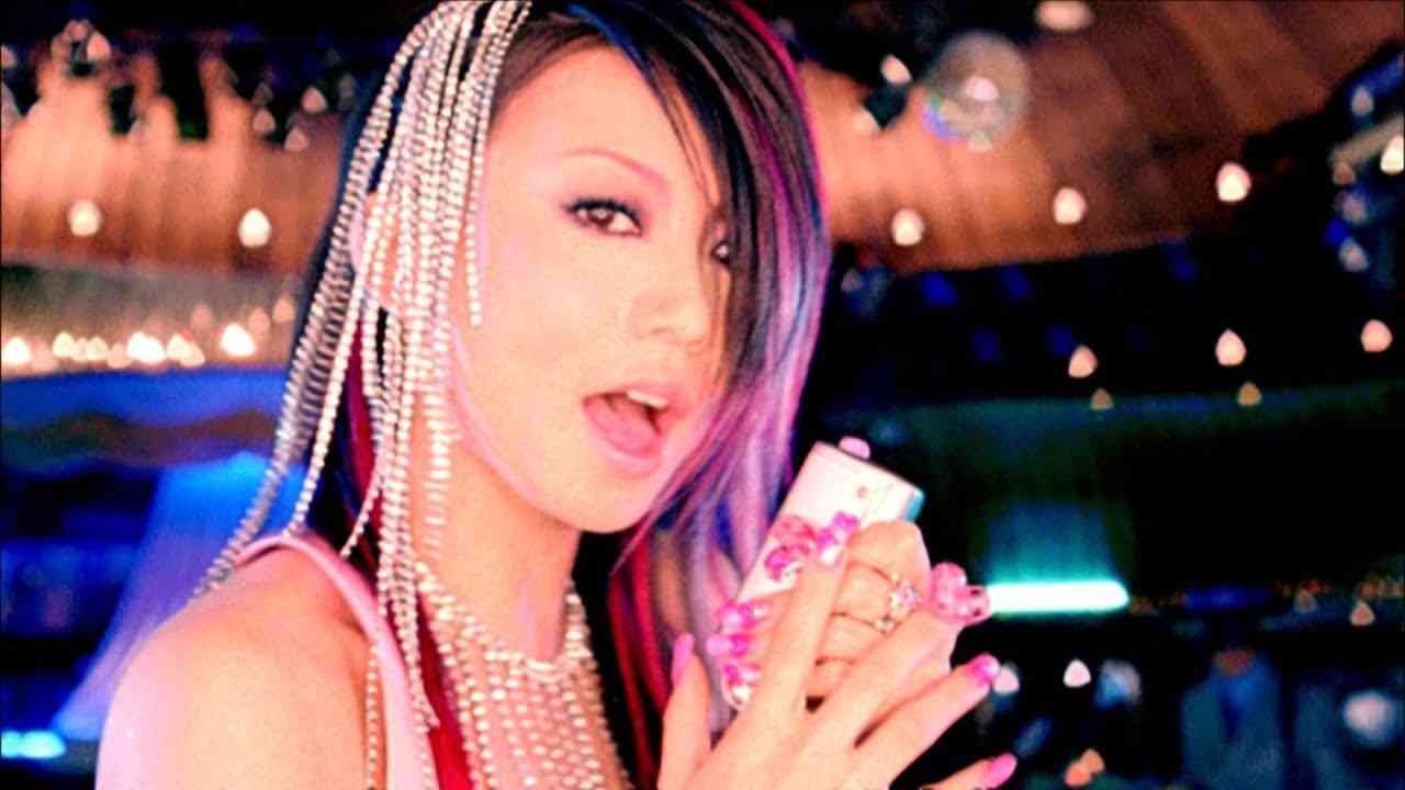 イケイケな頃の芸能人が見たい Part8