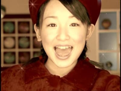 イケイケな頃の芸能人が見たい Part8