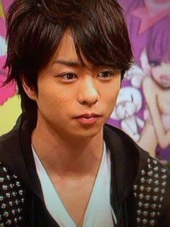 イケイケな頃の芸能人が見たい Part8