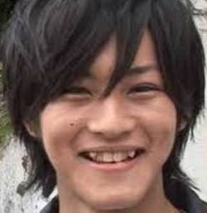 イケイケな頃の芸能人が見たい Part8