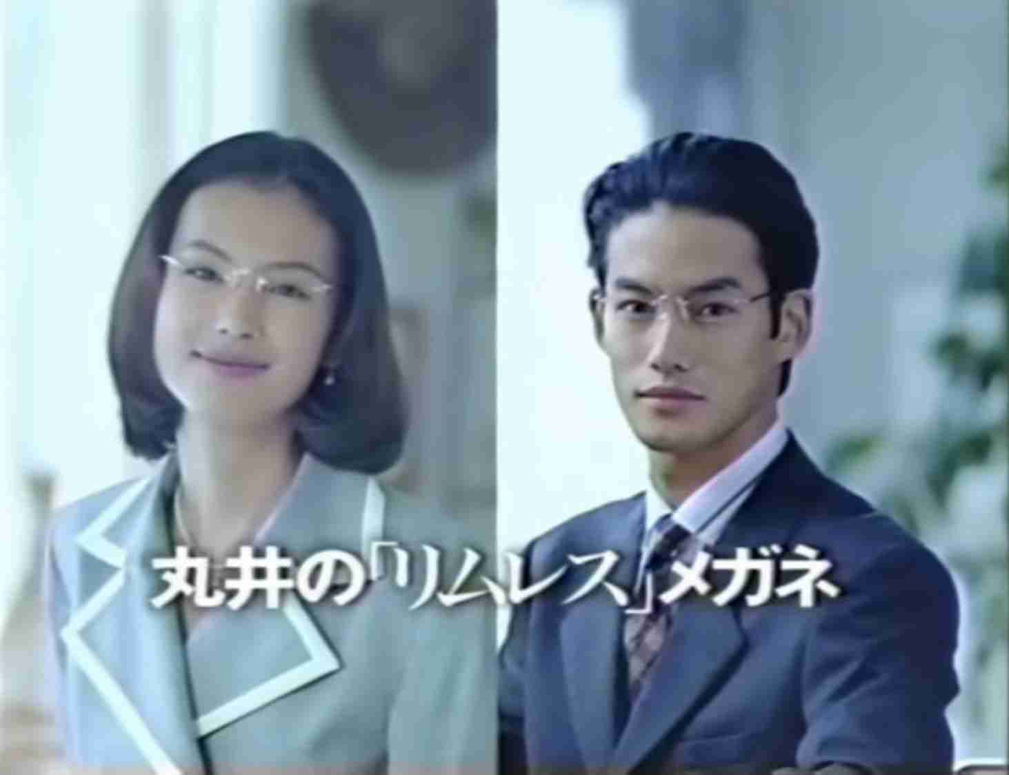 イケイケな頃の芸能人が見たい Part8