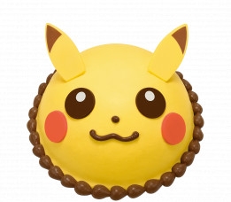 アイスケーキのおすすめ