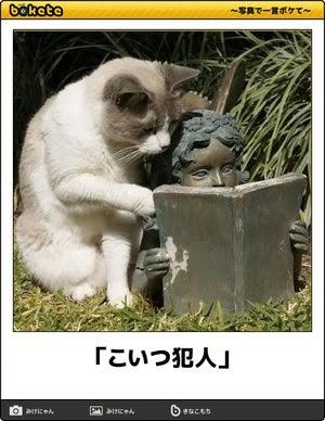 子供に勉強を教えるのが苦痛な人