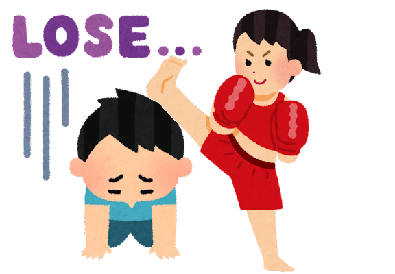 元カレへの怒り(どうやって怒りを手放しましたか?)