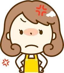 元カレへの怒り(どうやって怒りを手放しましたか?)