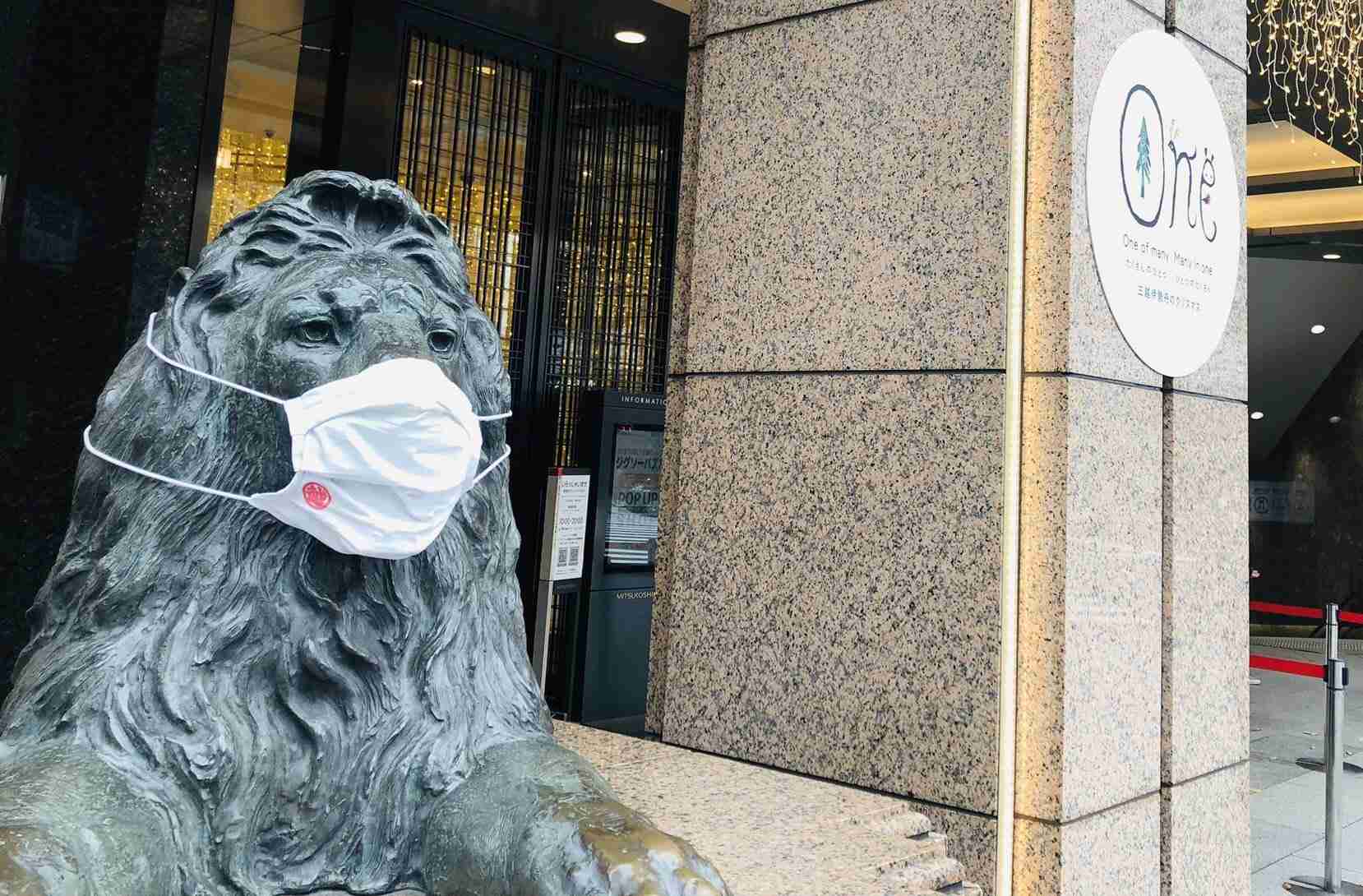 【美容】お気に入りの健康茶【健康】