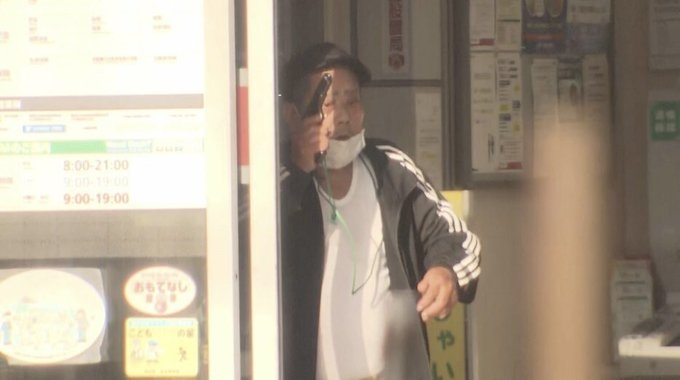 【美容】お気に入りの健康茶【健康】