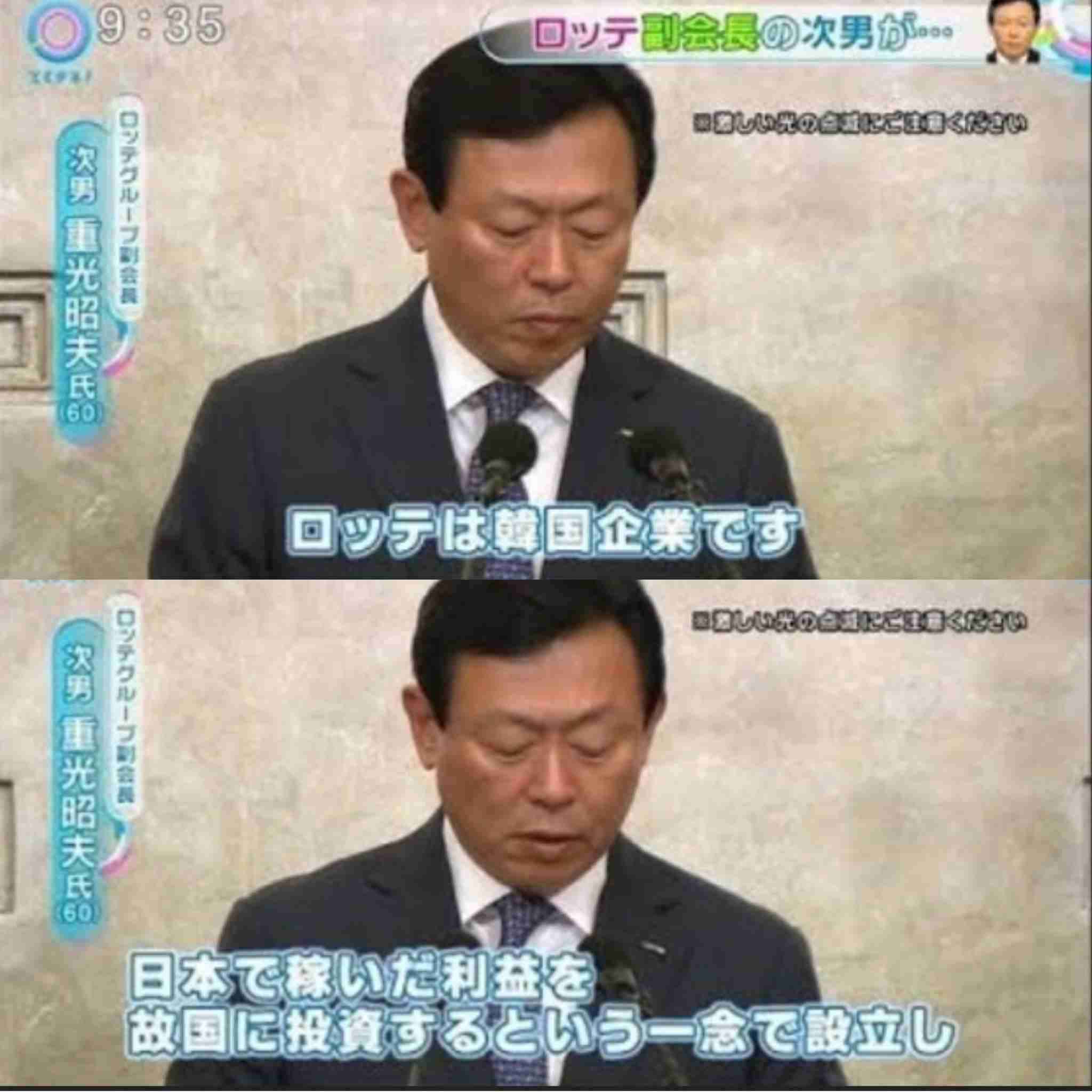 【美容】お気に入りの健康茶【健康】