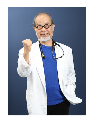 【美容】お気に入りの健康茶【健康】