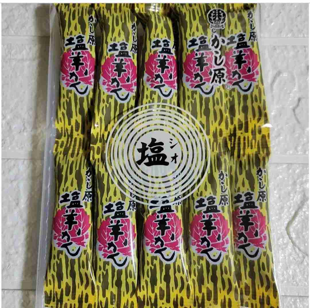 【残業の味方？】夜弁当