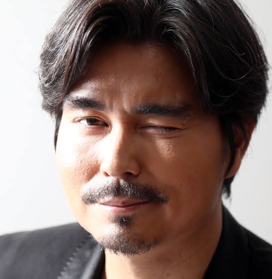 【二刀流で大成功】坂口憲二「自慢のコーヒー」がふるさと納税の返礼品に選ばれていた