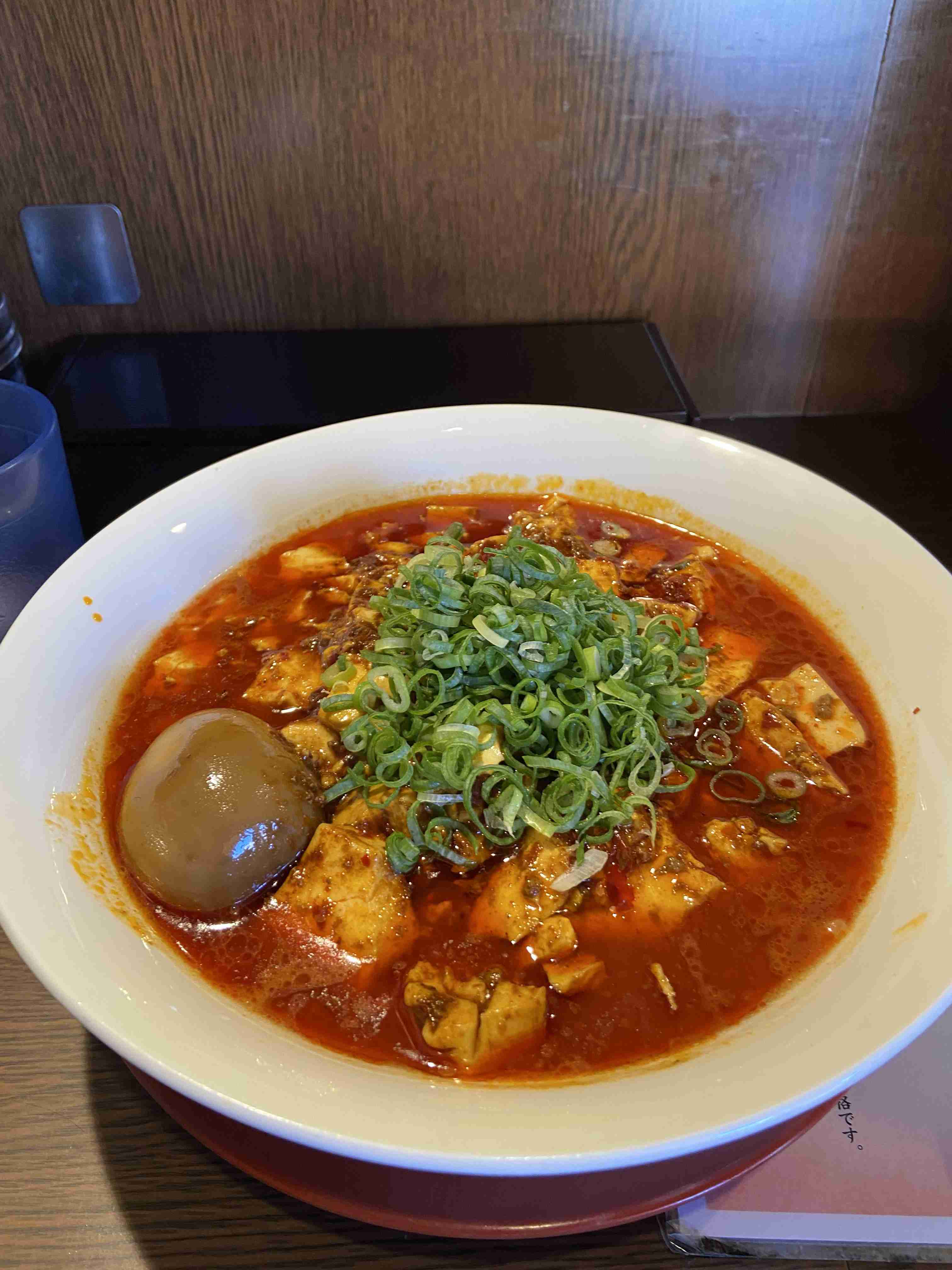 あなたの画像フォルダにある、町中華の写真。