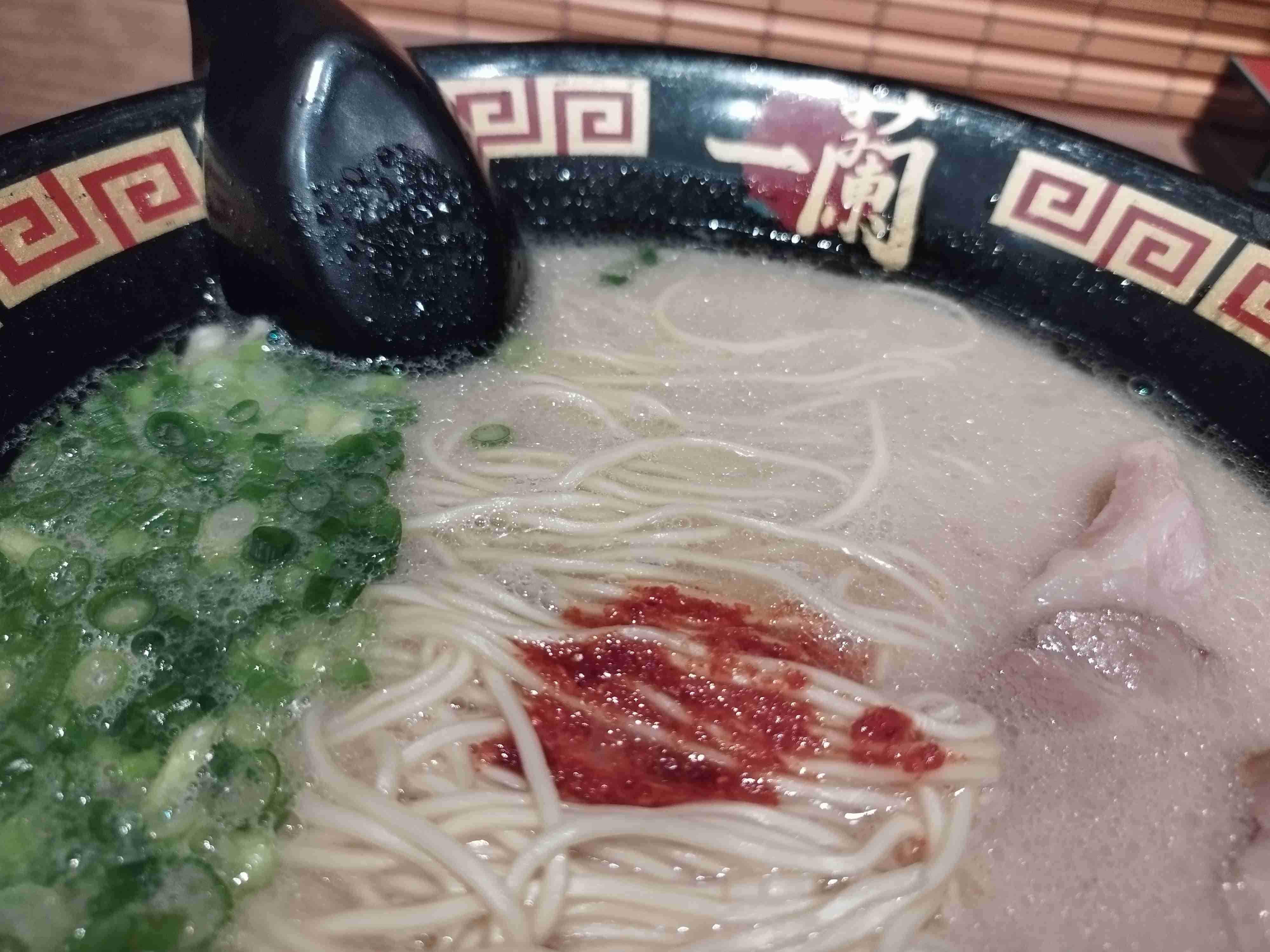 あなたの画像フォルダにある、町中華の写真。