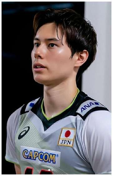 【実況・感想】パリ五輪予選/ワールドカップバレー2023 男子「日本vsセルビア」